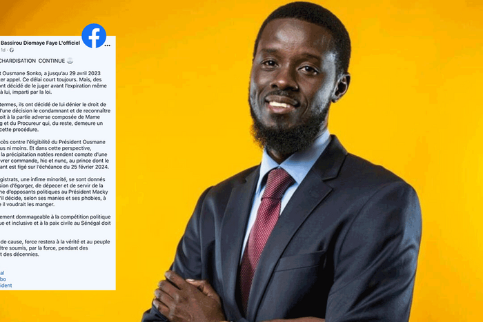 Bassirou-Diomaye-Faye-du-Pastef