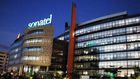 Sonatel