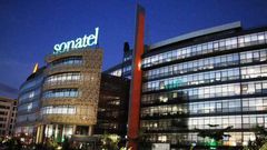 Sonatel