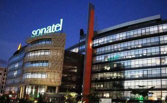 Sonatel