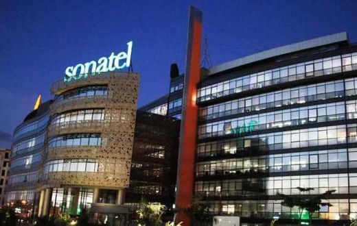 Sonatel
