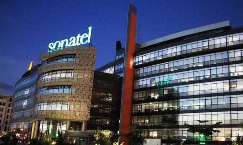 Sonatel