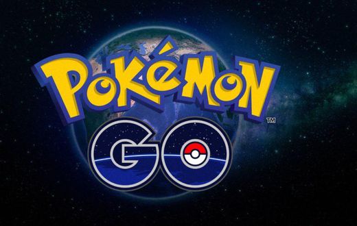 ___5432820___https:______static.pulse.com.gh___webservice___escenic___binary___5432820___2016___8___29___17___pokemon-go-2-930x523