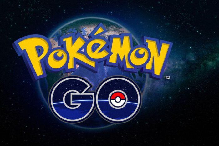 ___5432820___https:______static.pulse.com.gh___webservice___escenic___binary___5432820___2016___8___29___17___pokemon-go-2-930x523