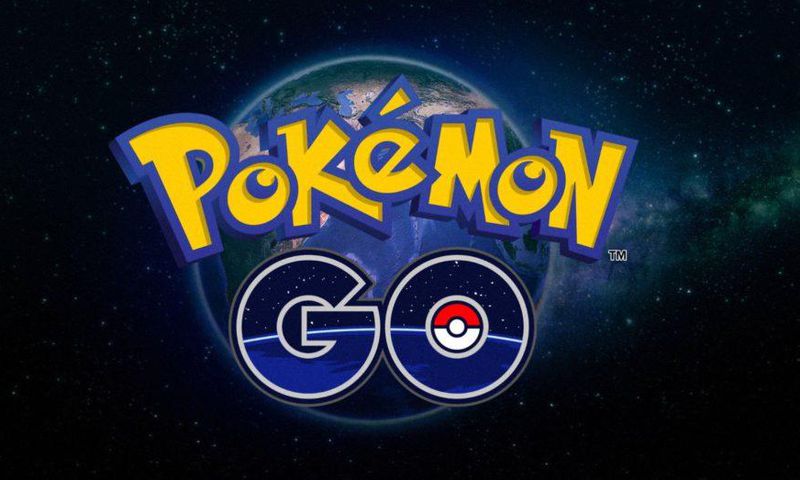 ___5432820___https:______static.pulse.com.gh___webservice___escenic___binary___5432820___2016___8___29___17___pokemon-go-2-930x523