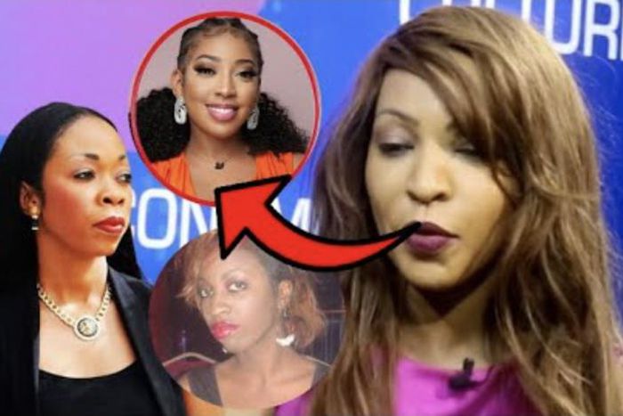 viviane-chidid-aby-ndour