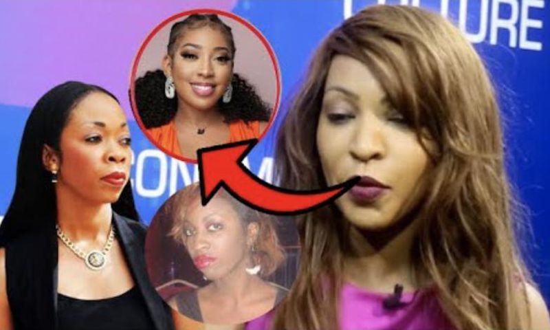 viviane-chidid-aby-ndour