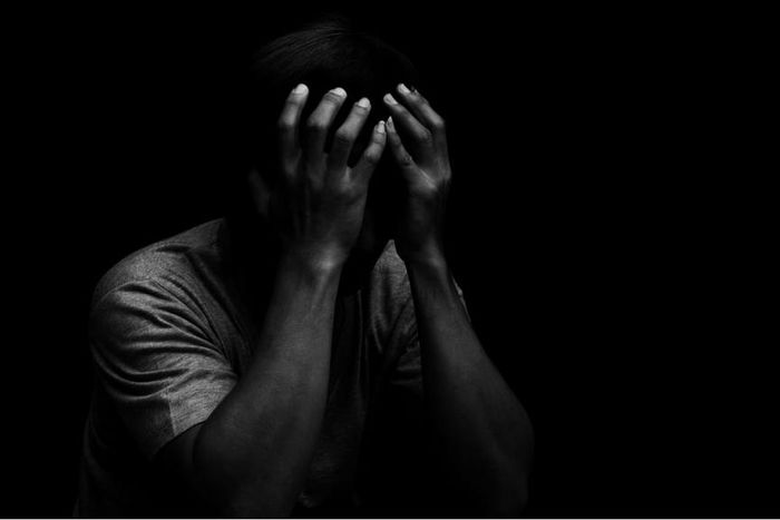 Signes avant-coureurs de la folie