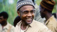 amilcar cabral1