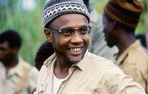 amilcar cabral1