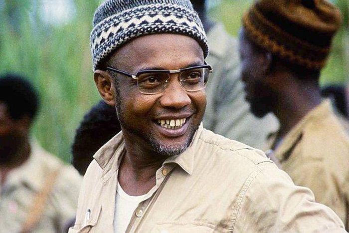 amilcar cabral1
