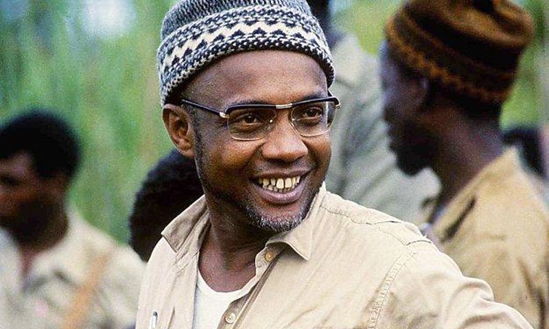 amilcar cabral1
