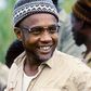 amilcar cabral1