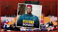 Député-sortant,-Ousmane-Sonko-ne-veut-aucun-privilège-de-l'Assemblée-nationale