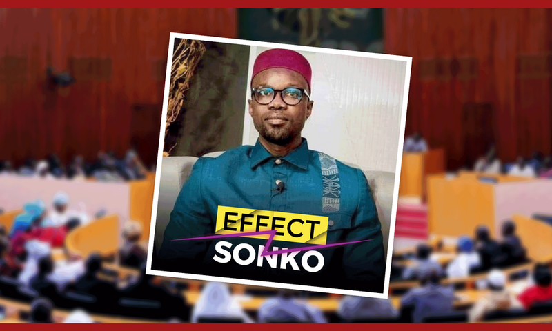 Député-sortant,-Ousmane-Sonko-ne-veut-aucun-privilège-de-l'Assemblée-nationale