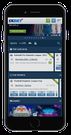 1xbet-app-1