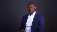 Dr Babacar Diop, Maire de la ville de Thiès