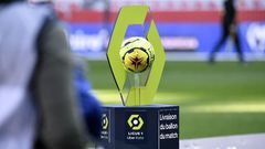 Ligue 1