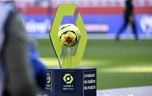 Ligue 1