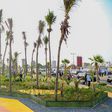 Corniche travaux-damenagement-de-la-corniche-ouest-de-Dakar-