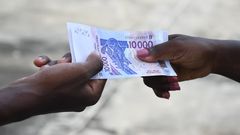 flux-financiers-illicites-