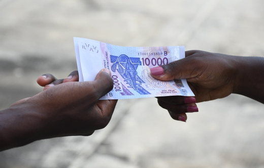 flux-financiers-illicites-