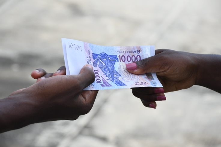 flux-financiers-illicites-