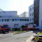 INCENDIE