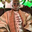 Serigne Cheikh Ahmad Tijānī Khalifa Niass