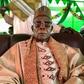 Serigne Cheikh Ahmad Tijānī Khalifa Niass