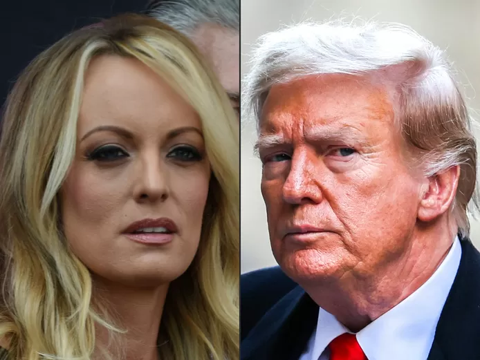 Trump-Stormy-Daniels