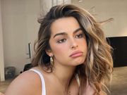 Addison Rae