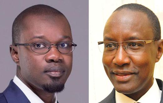 mamour-diallo- Ousmanesonko-1