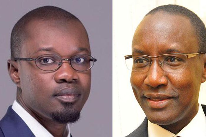 mamour-diallo- Ousmanesonko-1