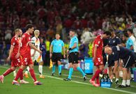 en-direct-allemagne-danemark