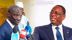 Abdoul-Aziz-Diop-démissionne-de-BBY-(coalition-présidentielle)-et-s'en-prend-à-Maky-Sall