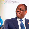 Abdoul-Aziz-Diop-démissionne-de-BBY-(coalition-présidentielle)-et-s'en-prend-à-Maky-Sall