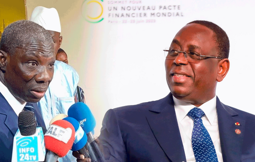 Abdoul-Aziz-Diop-démissionne-de-BBY-(coalition-présidentielle)-et-s'en-prend-à-Maky-Sall