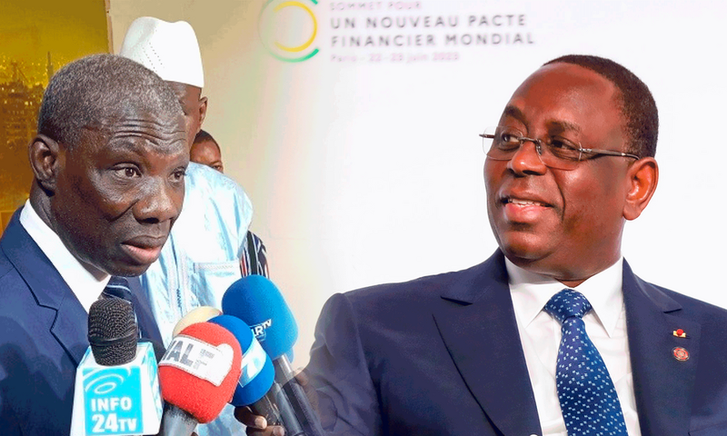 Abdoul-Aziz-Diop-démissionne-de-BBY-(coalition-présidentielle)-et-s'en-prend-à-Maky-Sall