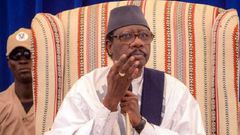 Serigne-Moustapha-Sy-1