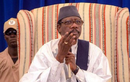 Serigne-Moustapha-Sy-1