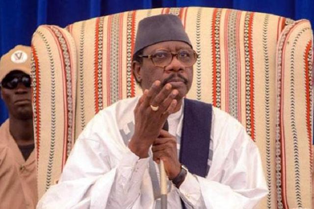 Serigne-Moustapha-Sy-1