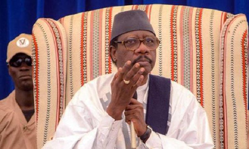 Serigne-Moustapha-Sy-1