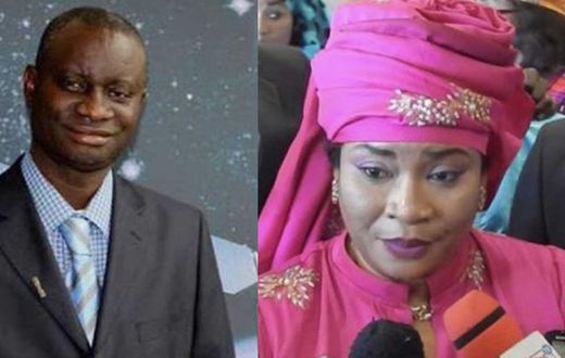 Diop-Iseg-en-procès-contre-Aissatou-Seydi
