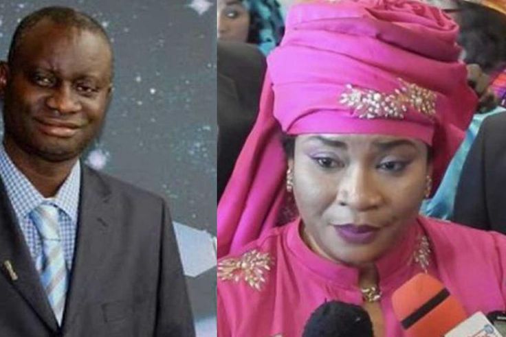 Diop-Iseg-en-procès-contre-Aissatou-Seydi