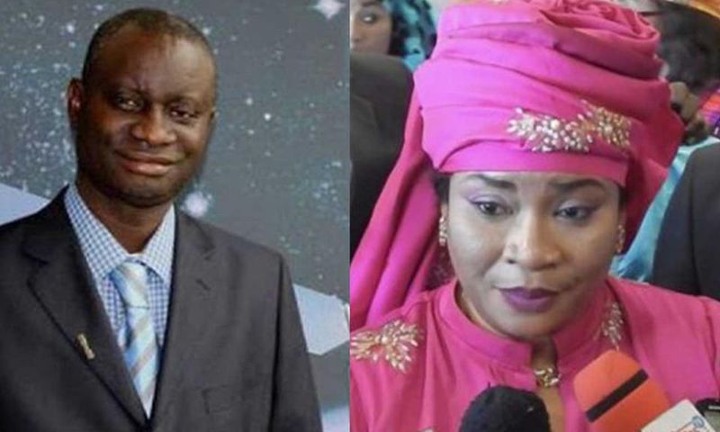 Diop-Iseg-en-procès-contre-Aissatou-Seydi