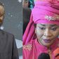 Diop-Iseg-en-procès-contre-Aissatou-Seydi