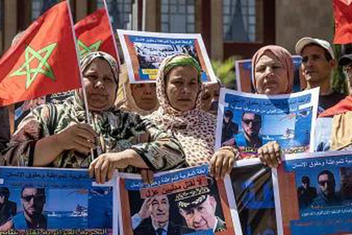 Maroc-2-vacanciers-tués -la-colère-gronde