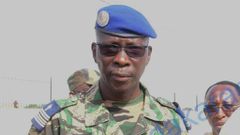 Général-Moussa-Fall
