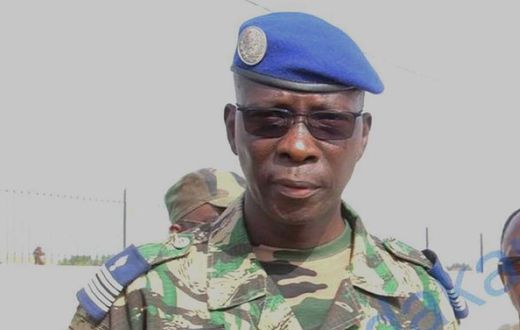 Général-Moussa-Fall